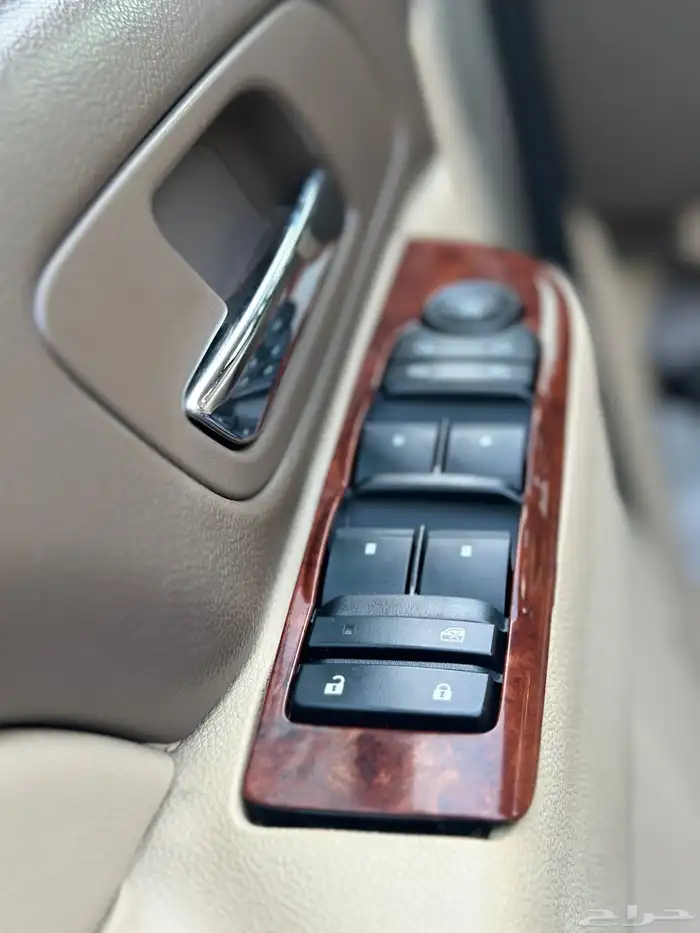 جمس يوكن قصير 2013 نظيف ماشاء الله 17