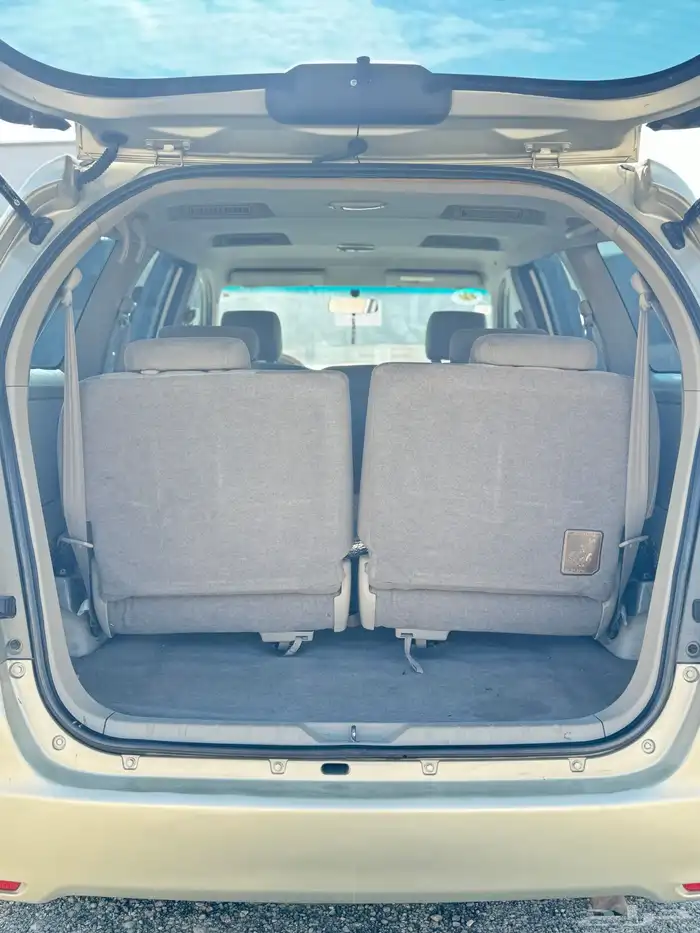 أنوفا 2013 للبيع 14