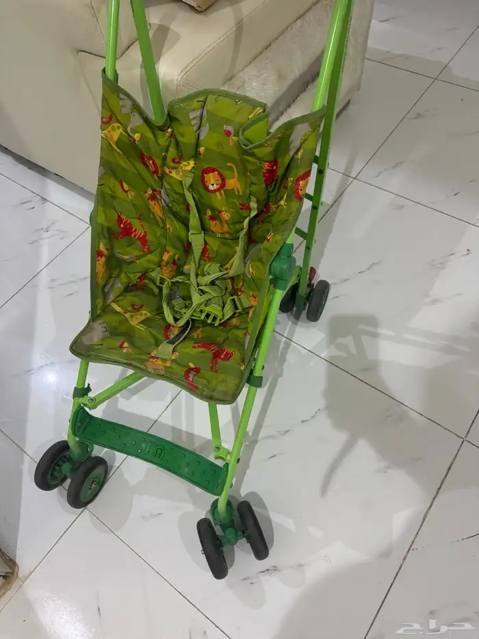 عربيه اطفال 0