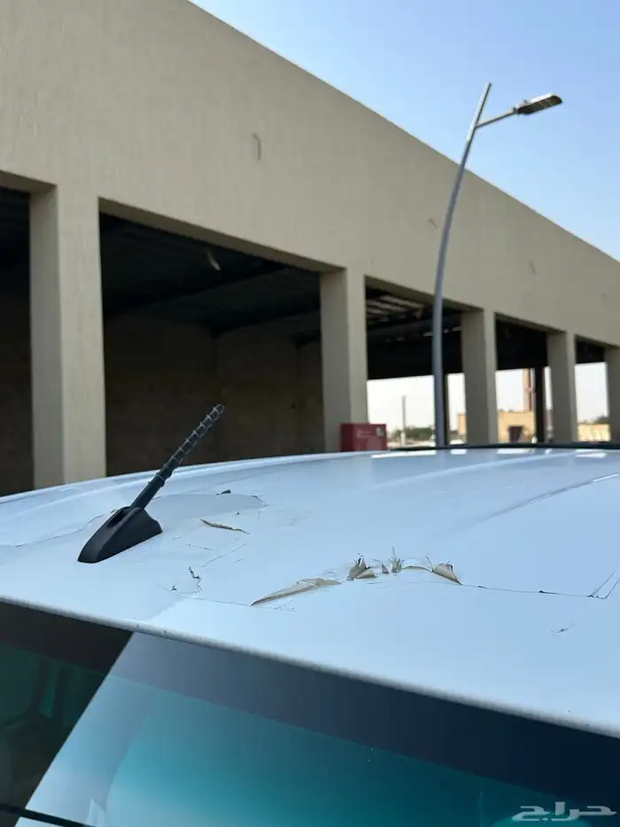 هايلوكس 2023 دبل ديزل 10