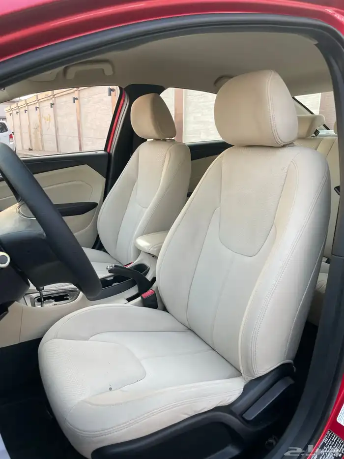 شيري - اريزو - 5 - 2022 7