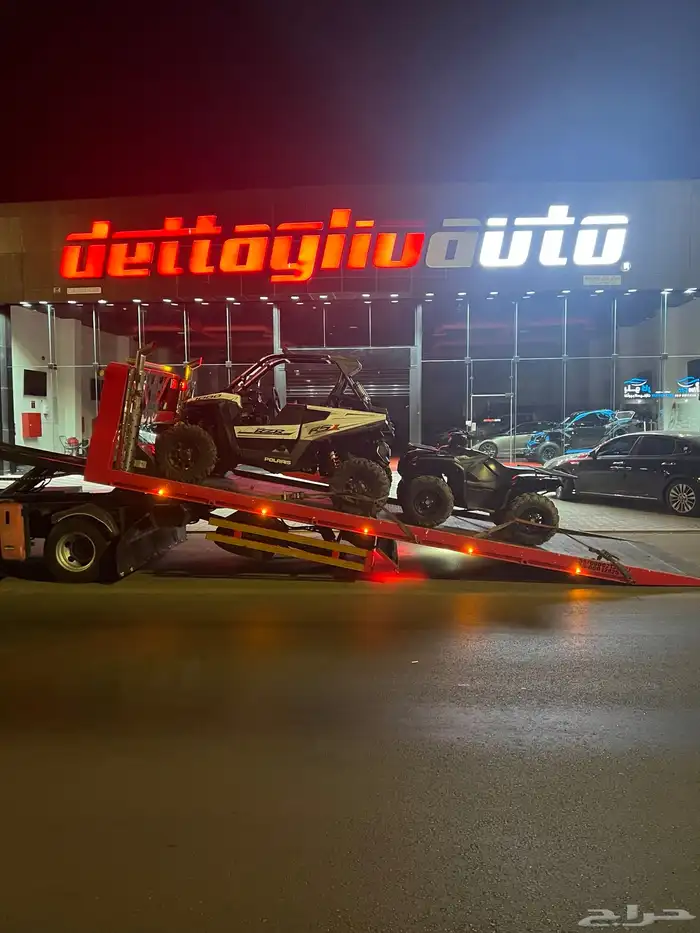 سطحة الرياض 2022 داخل وخارج الرياض 1