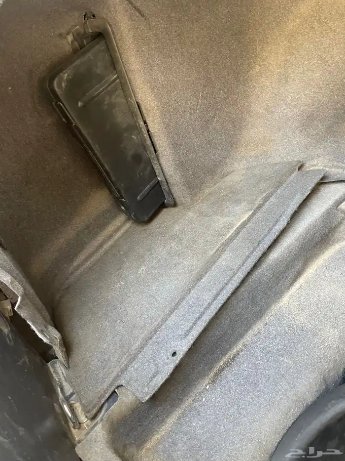 تشليح قطع غيار لكسز Ls 430 10