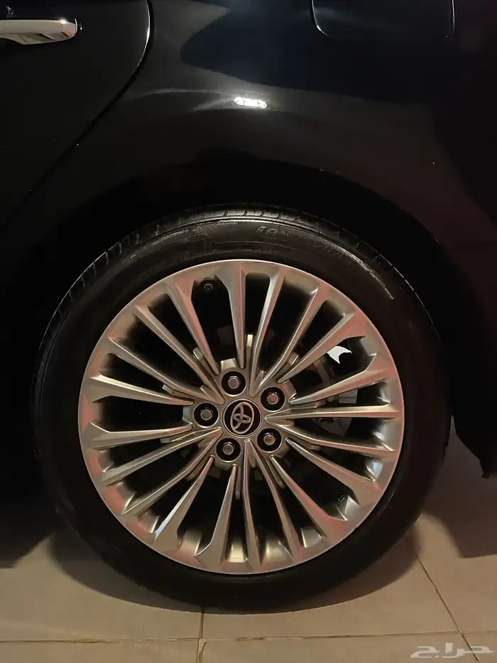 افالون 2021 قمه فالنظافه 28