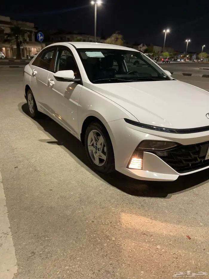 اكسنت للتنازل25 3