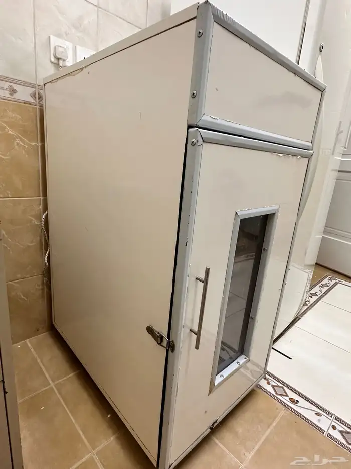 فقاصه يدويه للبيع 3