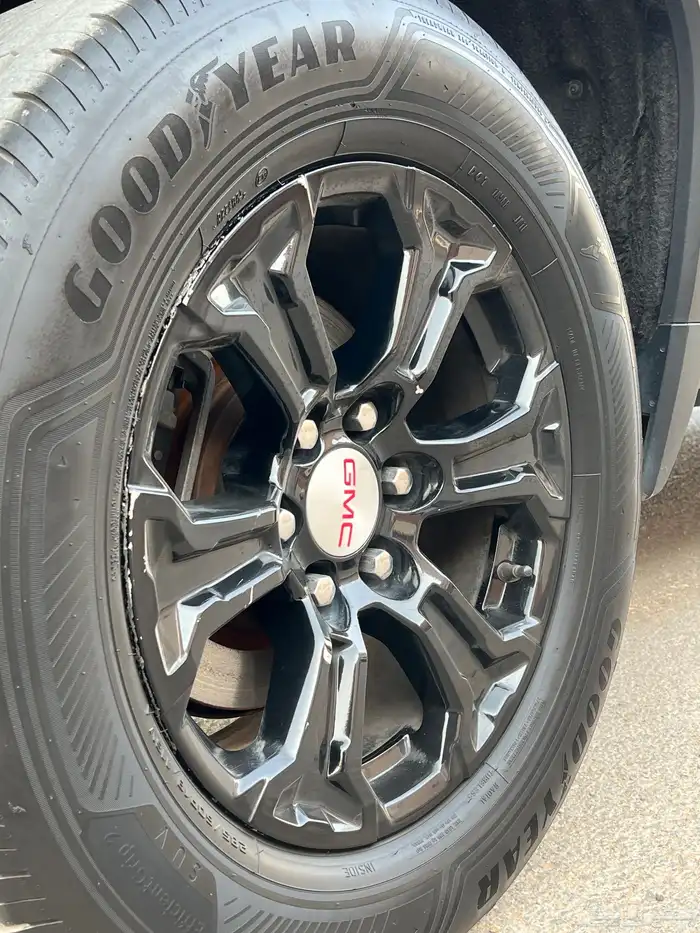 سيرا اليفيشن 2022 19