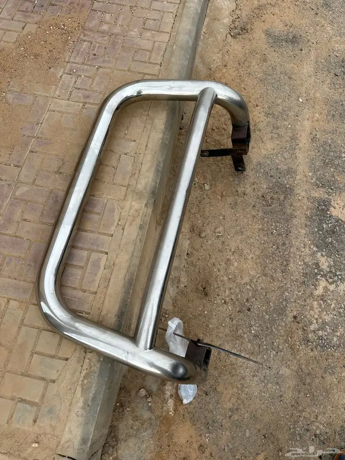 للبيع داعاميه 0