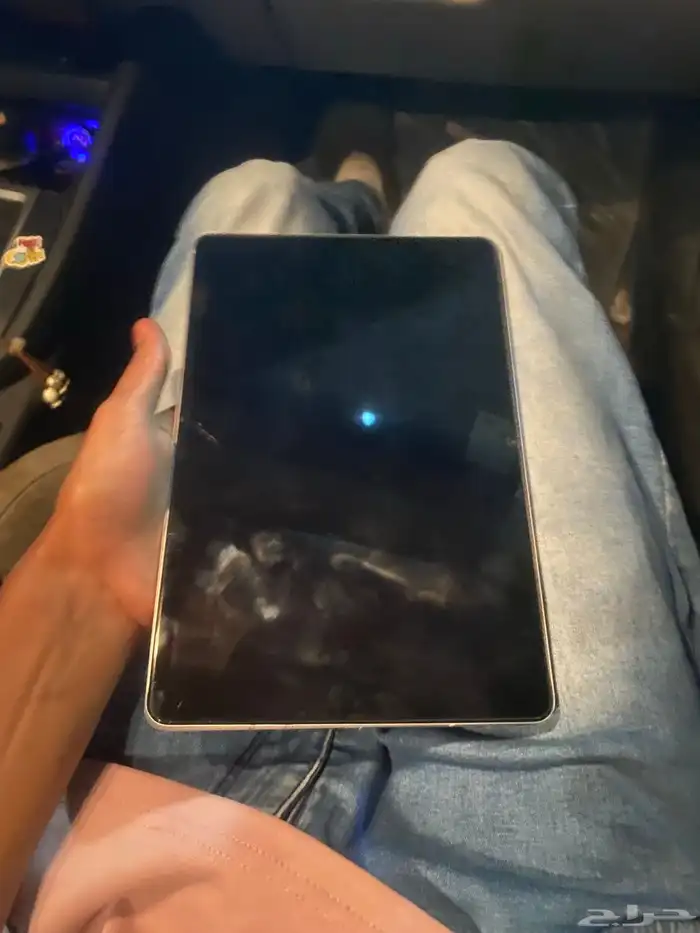 سامسونج تابلت s7 1