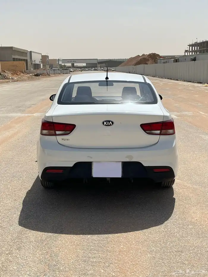 ريو 2020 سعودي 8