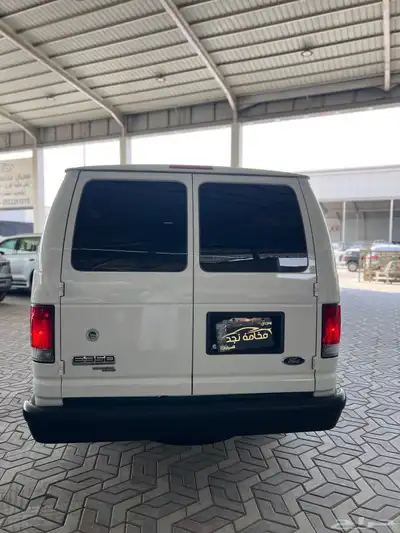 فورد F350. 2013 سعودي ماشي 3 الف index