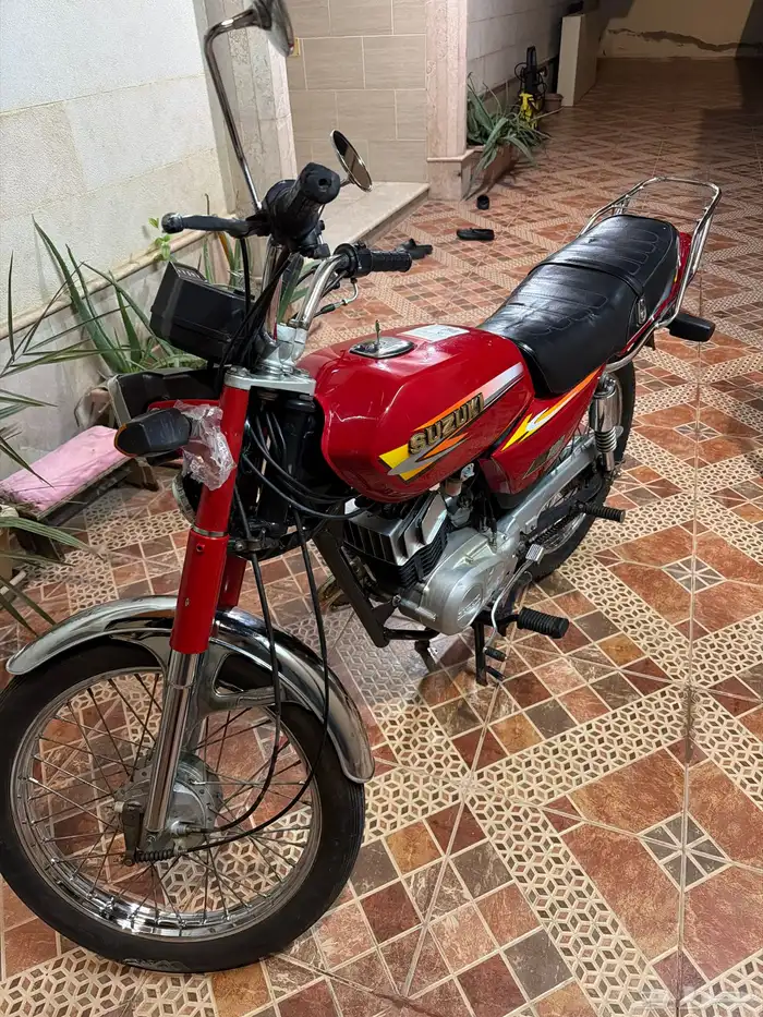 دباب إكس 100 2019 0