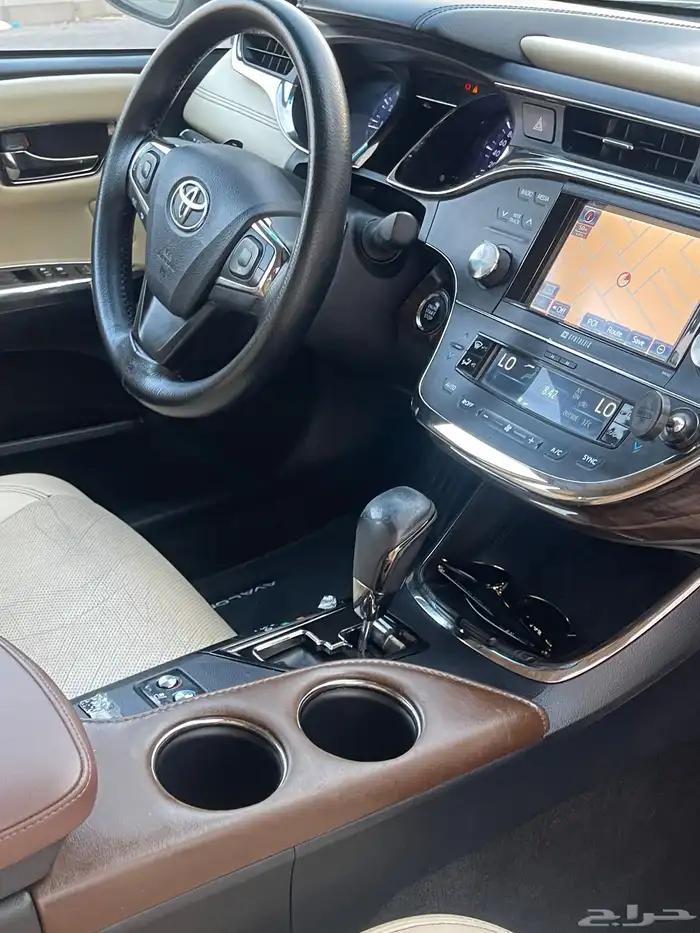 افلون 2014 فل كامل لمتد قمه بالنظافه 12