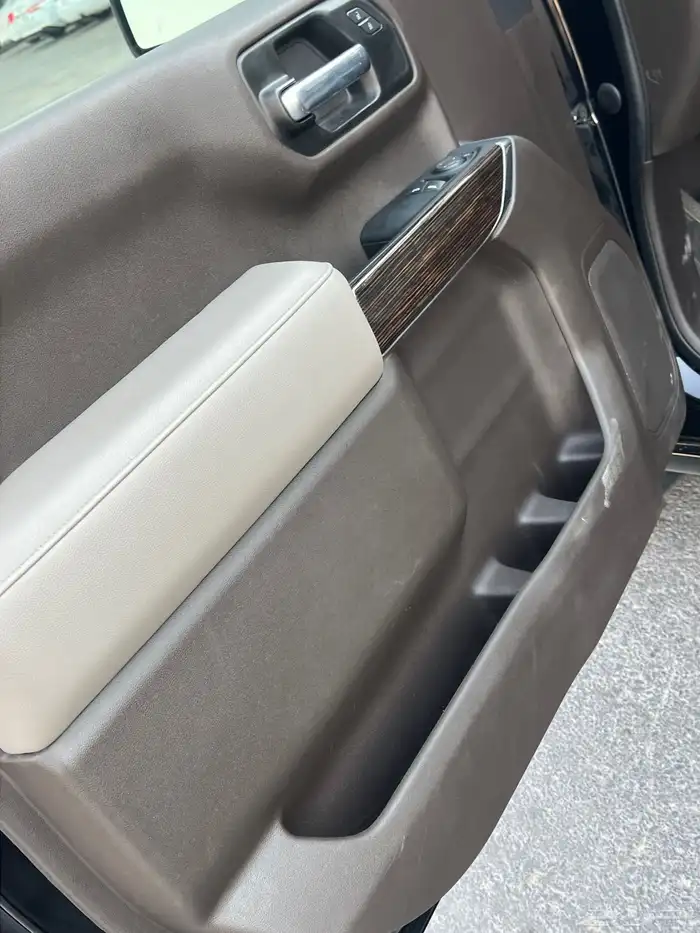 سيرا اليفيشن 2022 10