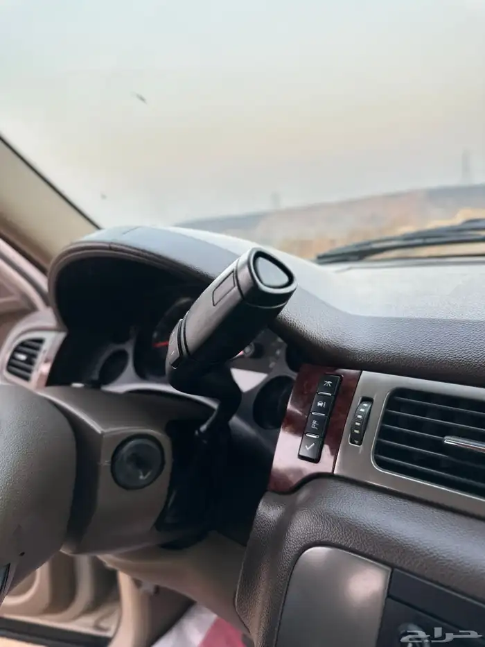 جمس يوكن قصير 2013 نظيف ماشاء الله 21