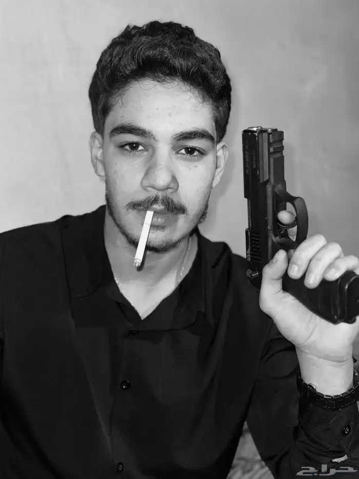 تبديل وتوضيب جميع الجيرات الدبلات الدفرنسات 3