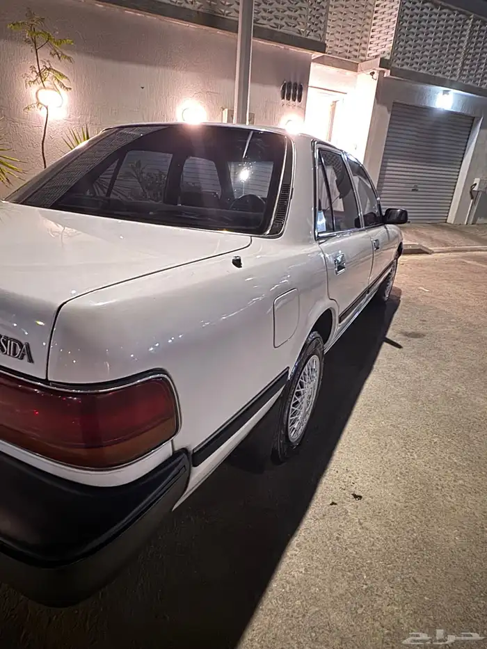 كرسيداXL 96 نظيف جدا 14