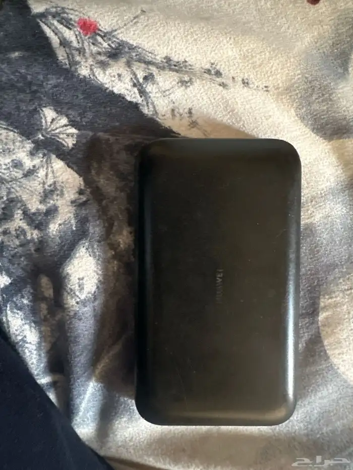 راوتر هواوي 1