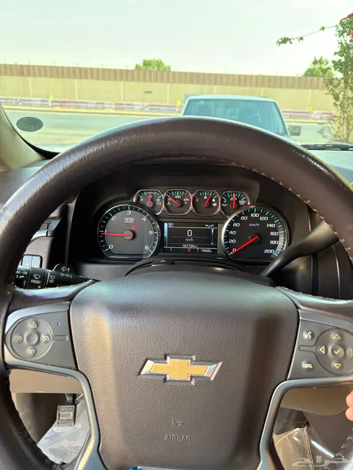 سوبر بان 2018 نضيف 0