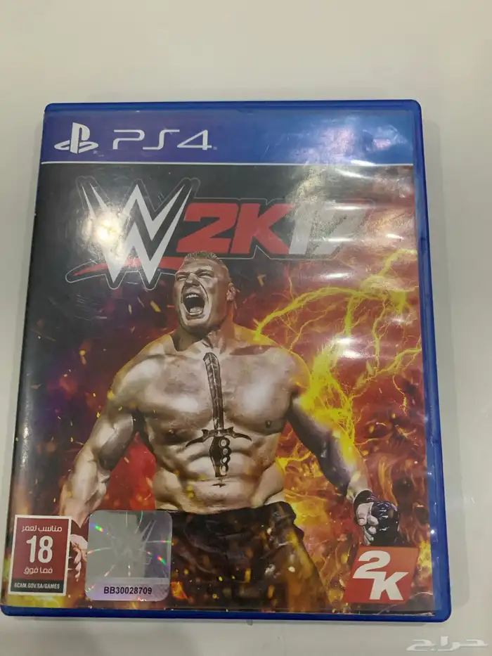 good games with good price العاب جيدة بسعر جيد 1