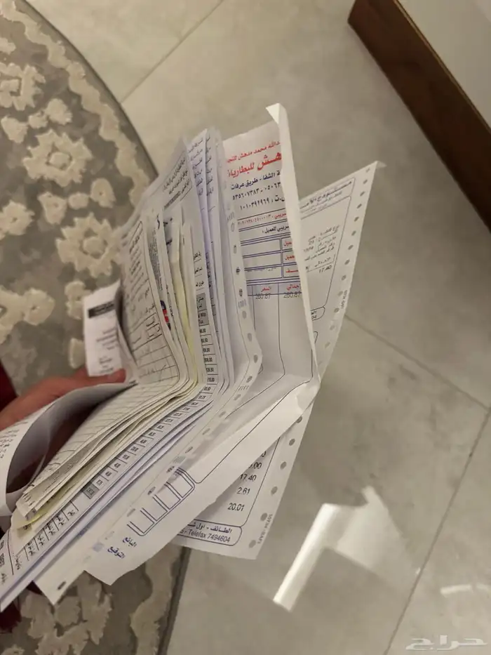 للبيع كابرس 2013 25