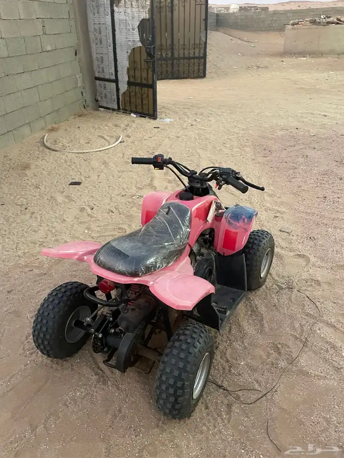 دباب سويدي 50 0