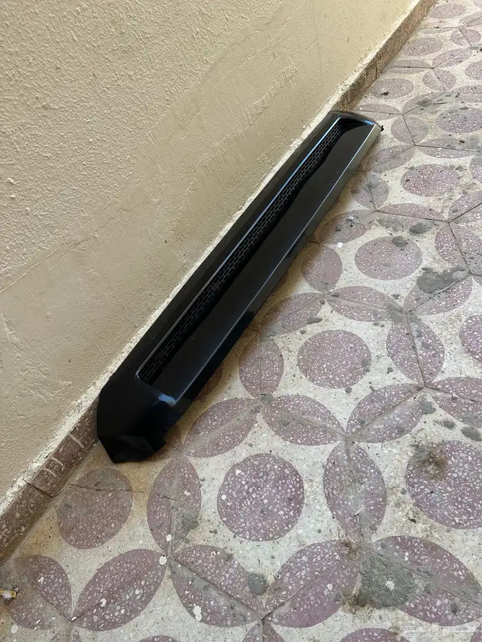 للبيع شبك كبوت تندرا 0