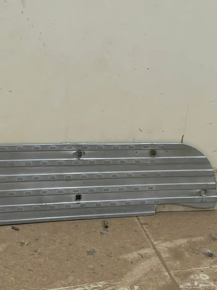 قطع هايلوكس من 1998 الى 2005 14