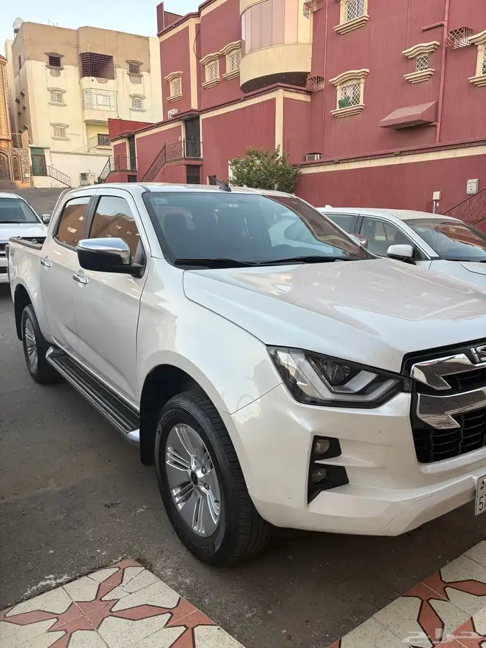 ديماكس 2022 وكالة ال أس فل كامل 1