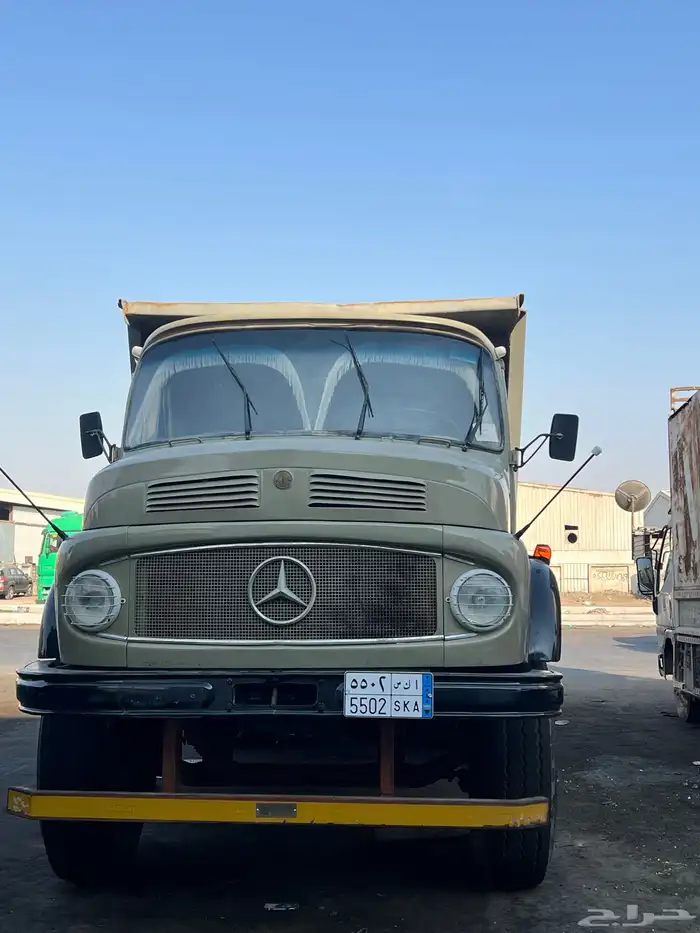 قلاب سكس 1976 0