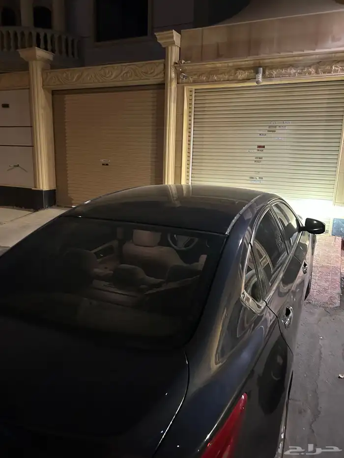 التيما 2018 استناندر 1