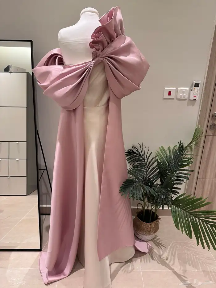 فستان سهره 0