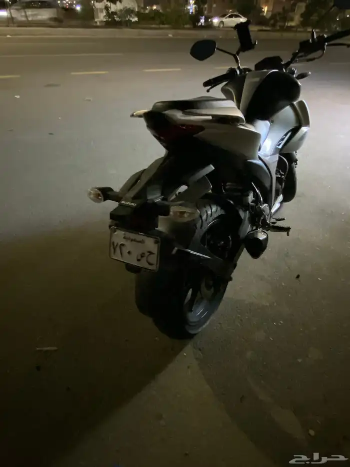 دباب جكسر 2020 2