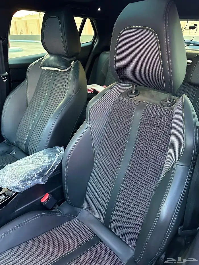 فل كامل 2023 5