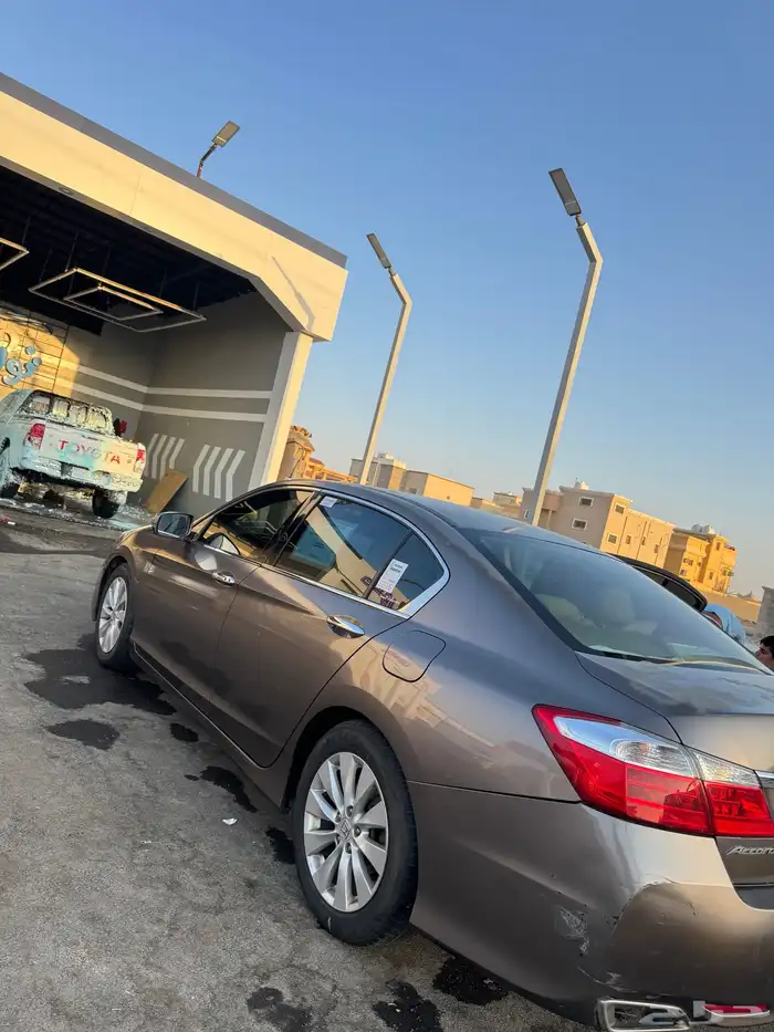 كورد 2015 فل كامل 0