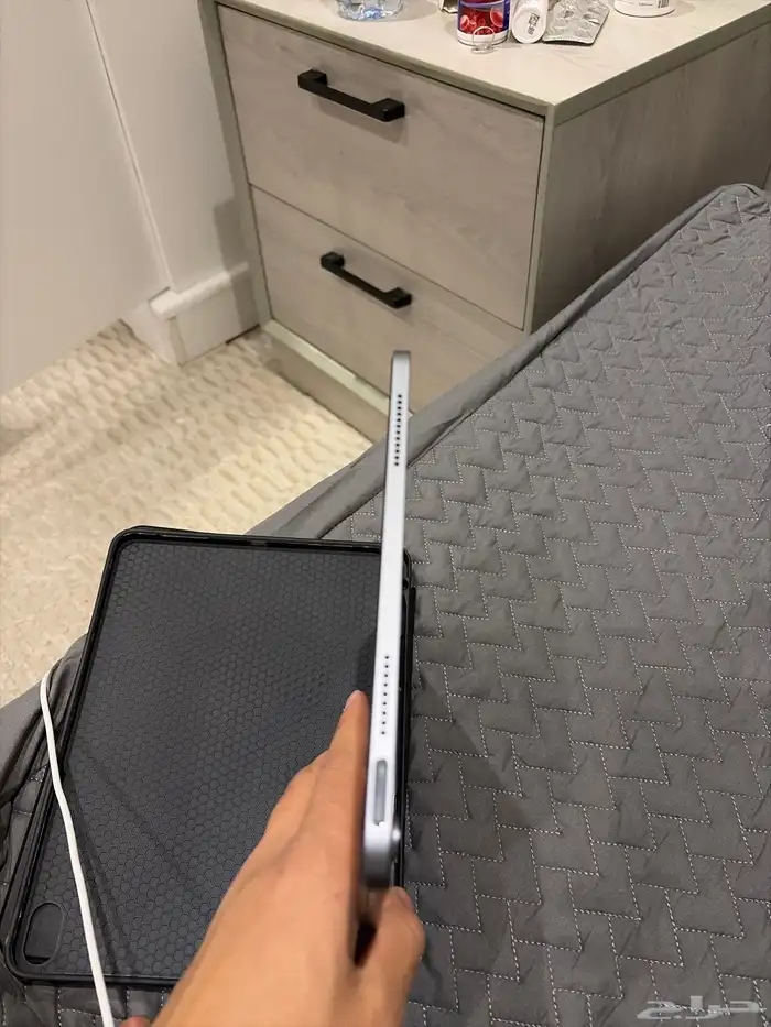 ايباد Ari M3 2025 5