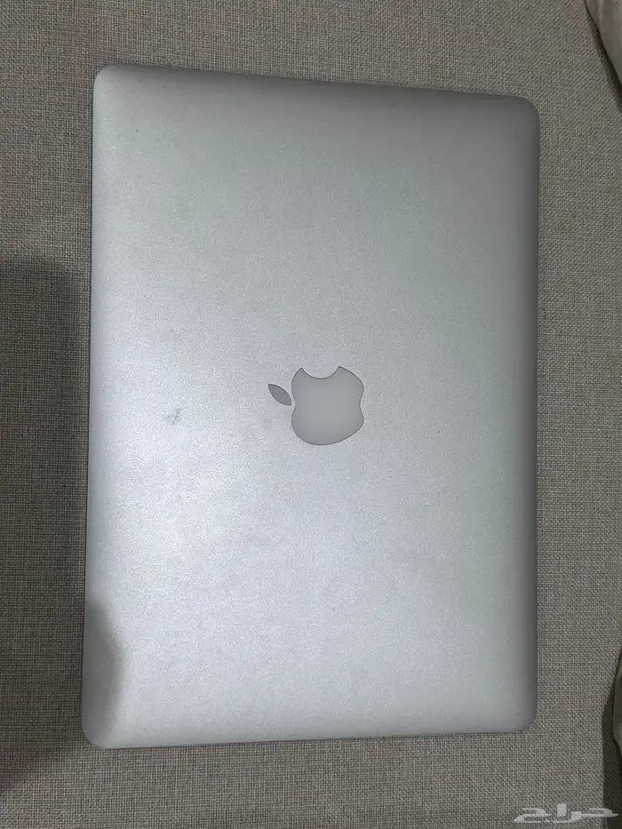 MacBook Pro (Retina  13-inch  Early 2015) 2