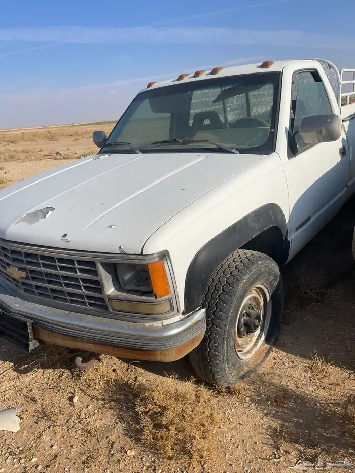 للبيع شفر حوض وبليزر 0