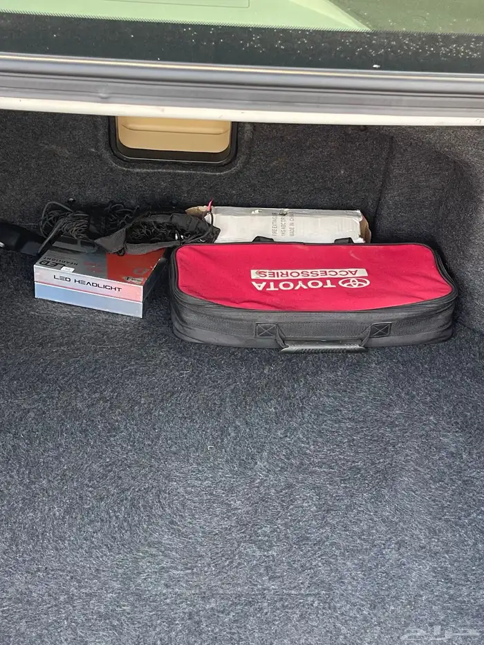 افلون 2014 فل كامل لمتد قمه بالنظافه 19