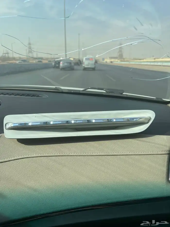 اشارات كابرس اصلي جي ام يمين يسار على السوم 0