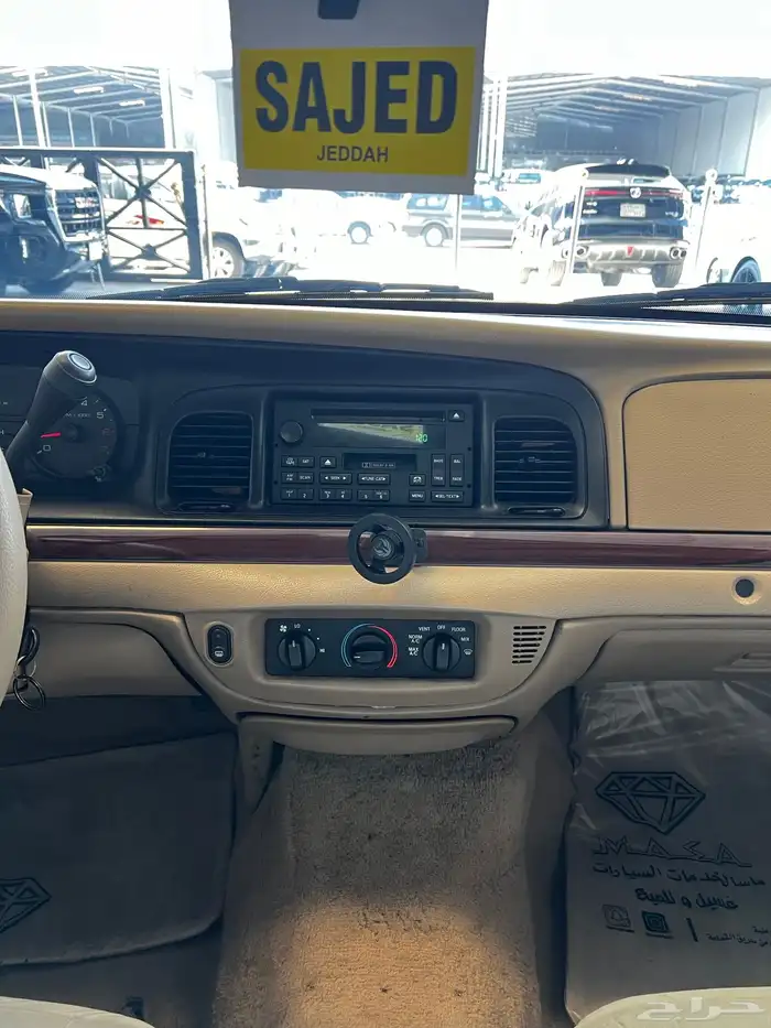 فكتوريا 2011 ممشى 81 الف 11