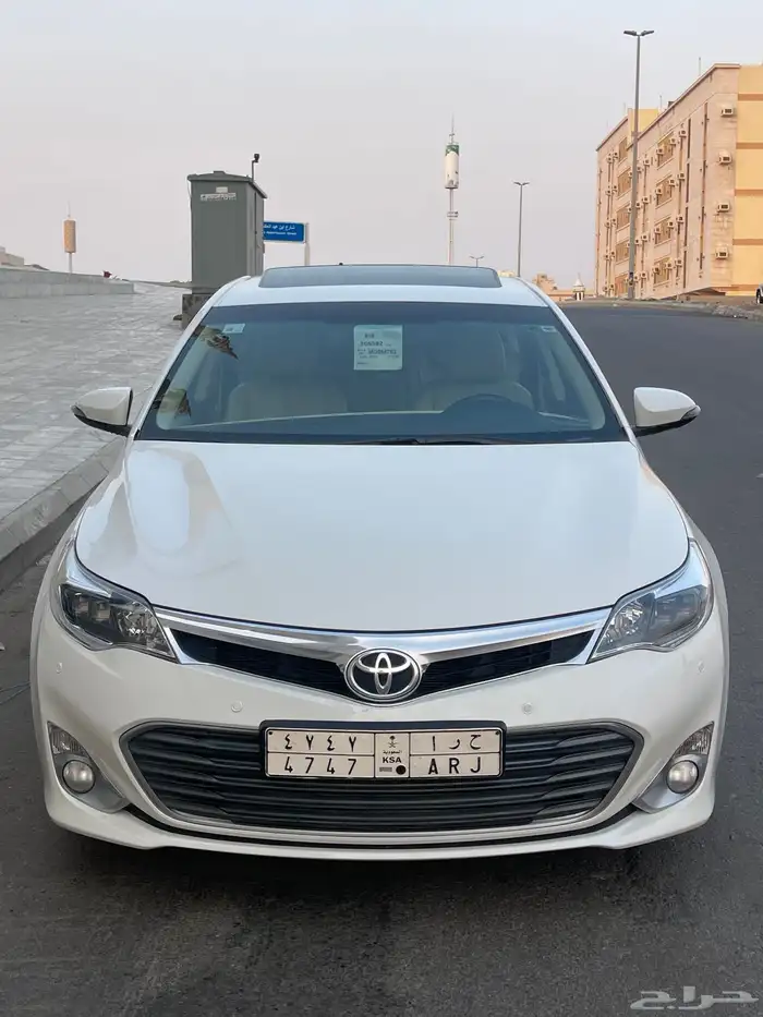 افلون 2014 فل كامل لمتد قمه بالنظافه 1