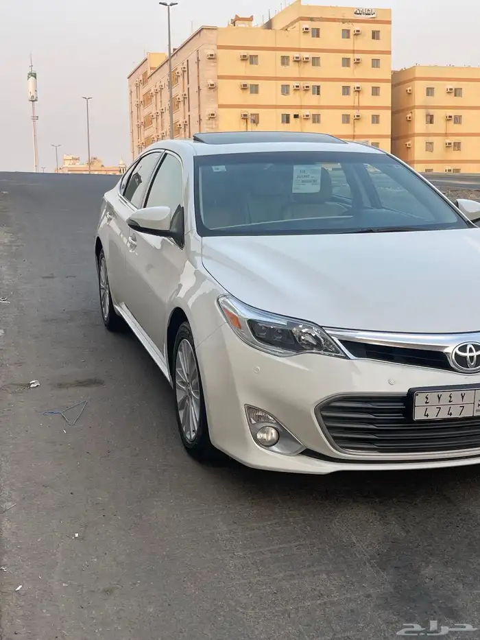 افلون 2014 فل كامل لمتد قمه بالنظافه 2