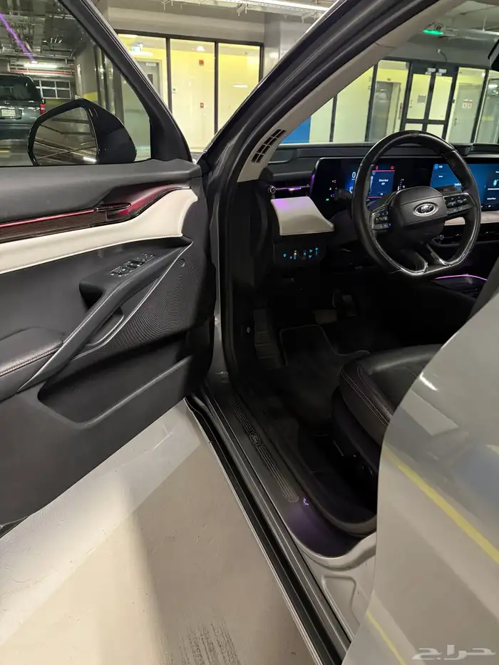 تورس فل كامل شبهه وكالة 12