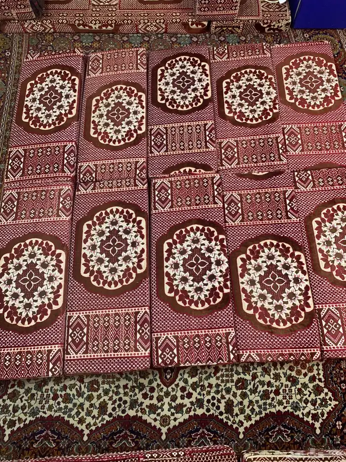 مساند قديمه مساند تراثيه 5