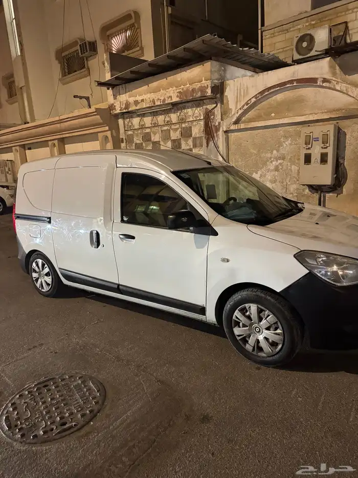 سيارة مغسلة متنقلة 0