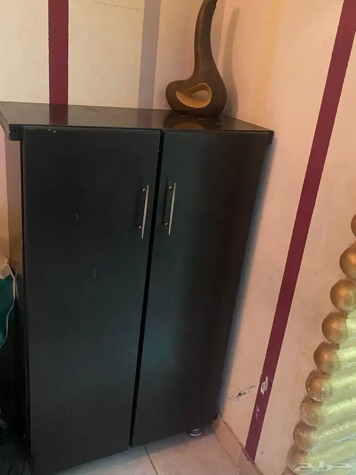 إضاءات واثاث 7