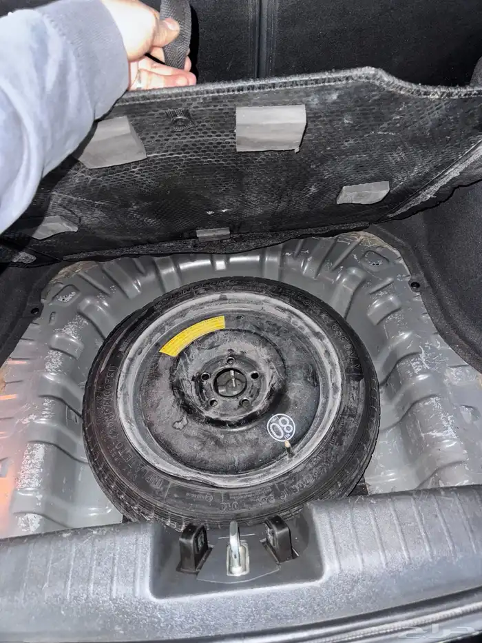 شيري تيجو 2 21