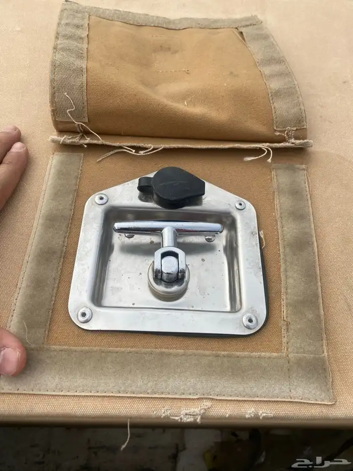 شنطت ثلاجه 2