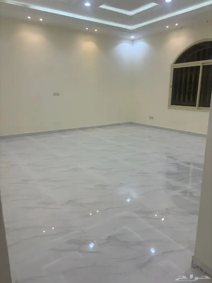 دور للإيجار السنوي 0